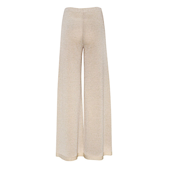 PANTALONI VANISE' LUX Donna Lino
