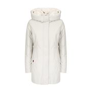 PARKA BOULDER FF Donna Moonstone PARKA BOULDER FF Donna Moonstone