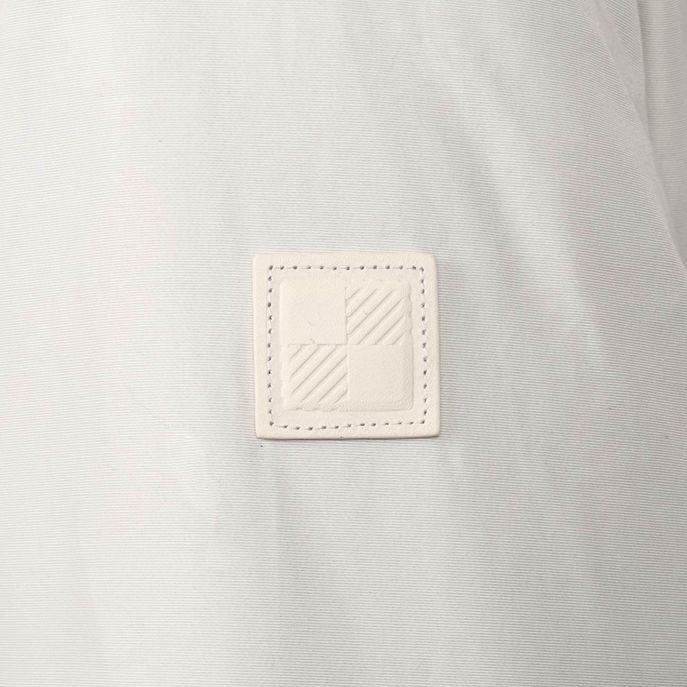 PARKA BOULDER FF Donna Moonstone