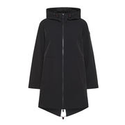 PARKA COLEO Donna Nero  PARKA COLEO Donna Nero
