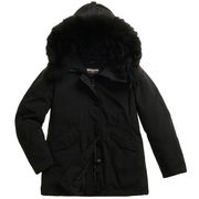 PARKA IMBOTTITO IRMA PARKA IMBOTTITO IRMA