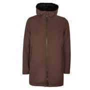PARKA KEYSTONE Uomo Fondente  PARKA KEYSTONE Uomo Fondente