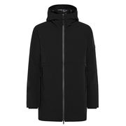 PARKA METIDE Uomo Nero PARKA METIDE Uomo Nero