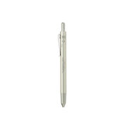 PENNA 3 FUNZIONI Unisex Alluminio PENNA 3 FUNZIONI Unisex Alluminio