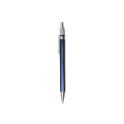PENNA EXAGONAL SFERA Unisex Blu PENNA EXAGONAL SFERA Unisex Blu