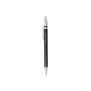 PENNA EXAGONAL SFERA Unisex Nero PENNA EXAGONAL SFERA Unisex Nero