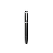 PENNA ROLLER NEW BOSTON Unisex Nero PENNA ROLLER NEW BOSTON Unisex Nero