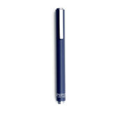 PENNA SFERA COMPACT UNISEX BLU  PENNA SFERA COMPACT UNISEX BLU