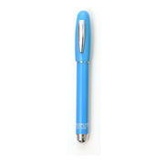 PENNA SHORT CLASSIC ROLLER UNISEX AZZURRO PENNA SHORT CLASSIC ROLLER UNISEX AZZURRO