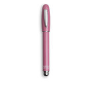 PENNA SHORT CLASSIC ROLLER UNISEX GLICINE  PENNA SHORT CLASSIC ROLLER UNISEX GLICINE