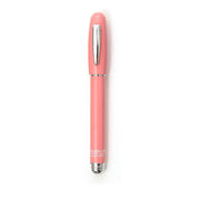 PENNA SHORT CLASSIC ROLLER UNISEX ROSA  PENNA SHORT CLASSIC ROLLER UNISEX ROSA