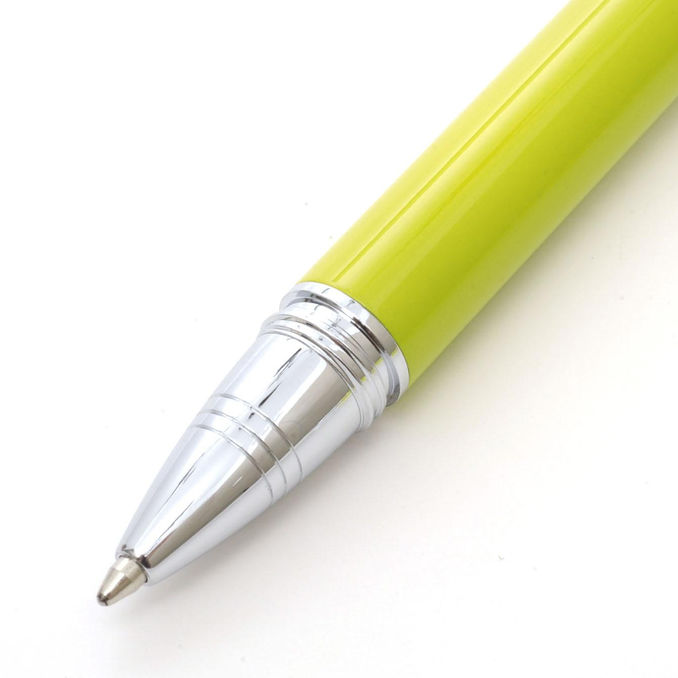 PENNA SHORT CLASSIC ROLLER Unisex Verde Oliva