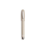 PENNA SHORT CLASSIC SFERA Beige PENNA SHORT CLASSIC SFERA Beige