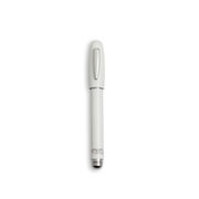 PENNA SHORT CLASSIC SFERA Bianco PENNA SHORT CLASSIC SFERA Bianco