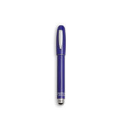 PENNA SHORT CLASSIC SFERA Blu PENNA SHORT CLASSIC SFERA Blu