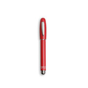 PENNA SHORT CLASSIC SFERA Rosso PENNA SHORT CLASSIC SFERA Rosso