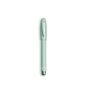 PENNA SHORT CLASSIC SFERA Verde Acqua PENNA SHORT CLASSIC SFERA Verde Acqua
