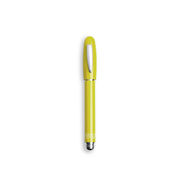 PENNA SHORT CLASSIC SFERA Verde Oliva PENNA SHORT CLASSIC SFERA Verde Oliva
