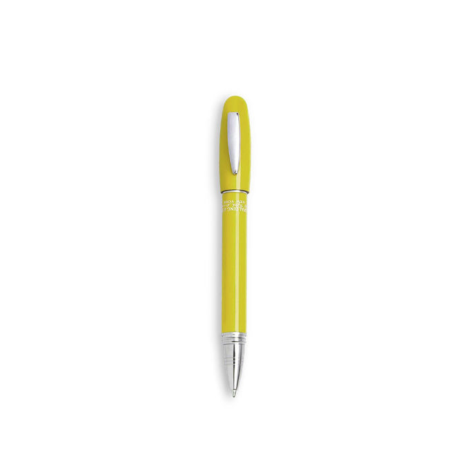 PENNA SHORT CLASSIC SFERA Verde Oliva