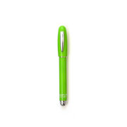 PENNA SHORT CLASSIC SFERA Verde Prato PENNA SHORT CLASSIC SFERA Verde Prato
