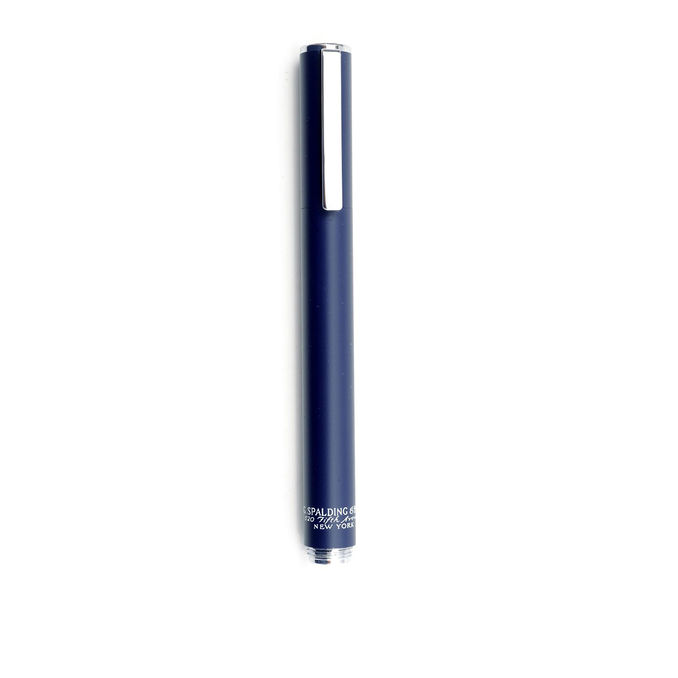 PENNA STILO COMPACT UNISEX BLU