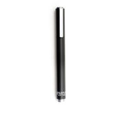 PENNA STILO COMPACT UNISEX NERO PENNA STILO COMPACT UNISEX NERO