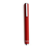 PENNA STILO COMPACT UNISEX ROSSO PENNA STILO COMPACT UNISEX ROSSO