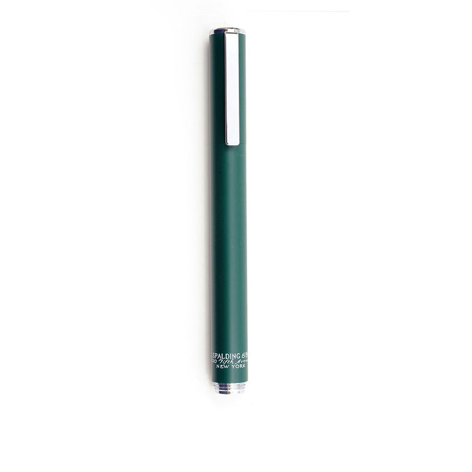 PENNA STILO COMPACT UNISEX VERDE