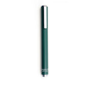 PENNA STILO COMPACT UNISEX VERDE  PENNA STILO COMPACT UNISEX VERDE