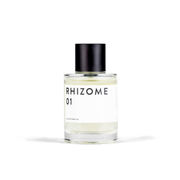 PERFUME 01 100ML  PERFUME 01 100ML