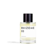 PERFUME 03 100ML PERFUME 03 100ML