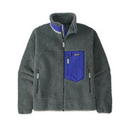 PILE BETTER SWEATER Uomo Noveau Green PILE BETTER SWEATER Uomo Noveau Green