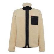 PILE FELPATO FLORIDA Uomo Cloudcream PILE FELPATO FLORIDA Uomo Cloudcream