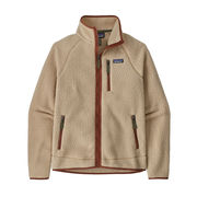 PILE RETRO Uomo Khaki Brown PILE RETRO Uomo Khaki Brown
