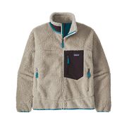 PILE RETRO-X Uomo Obsidian Plum PILE RETRO-X Uomo Obsidian Plum