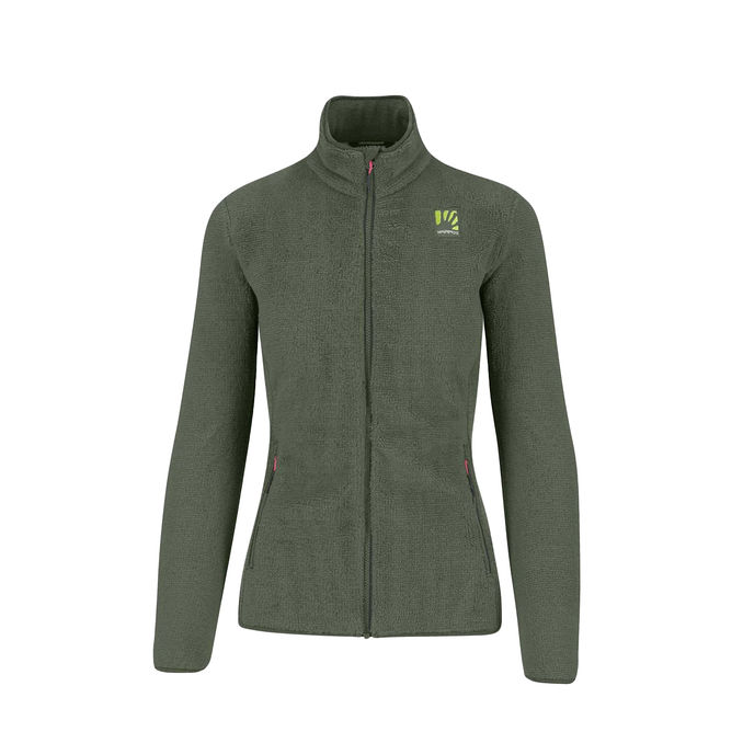 PILE VERTICE Donna Thyme