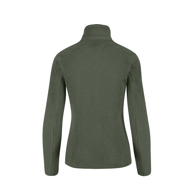 PILE VERTICE Donna Thyme