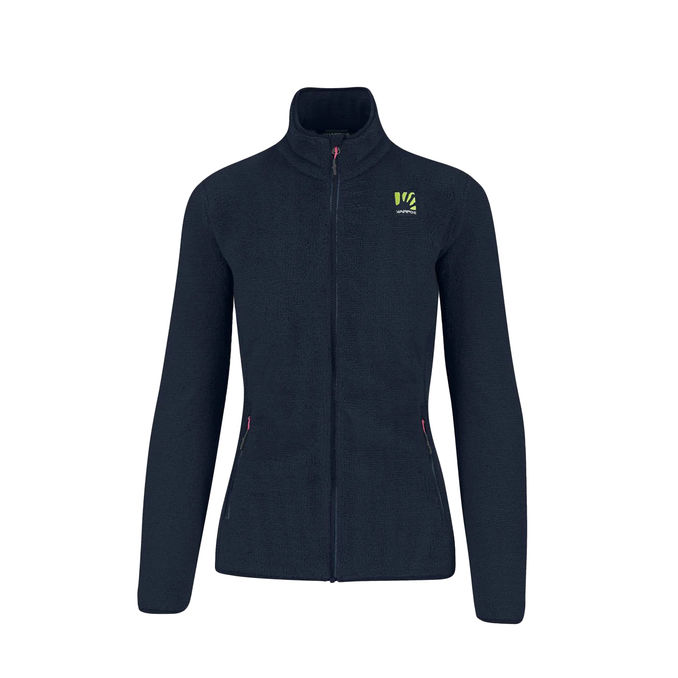 PILE VERTICE Donna Vulcan