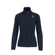 PILE VERTICE Donna Vulcan  PILE VERTICE Donna Vulcan