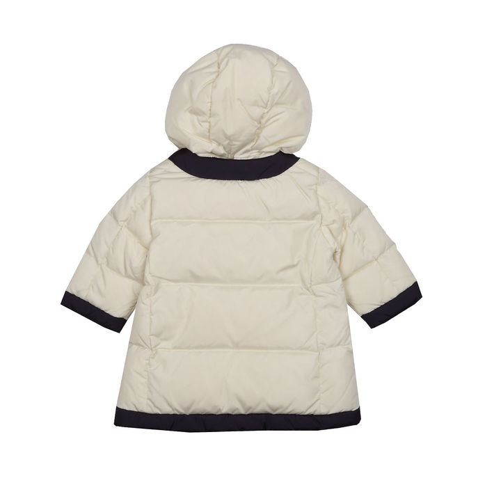 PIUMINO BABY MASCARPONE