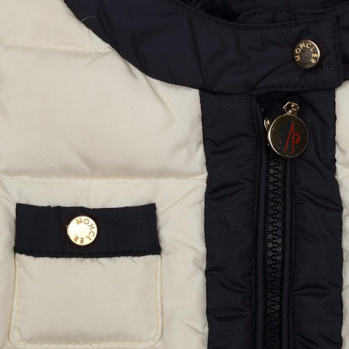 PIUMINO BABY MASCARPONE