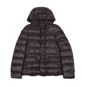 PIUMINO Bambino Blu PIUMINO Bambino Blu