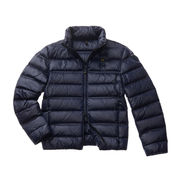 PIUMINO BELMONT Uomo Blu PIUMINO BELMONT Uomo Blu