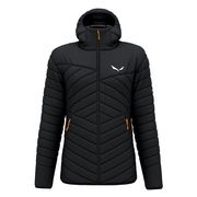PIUMINO BRENTA RDS Uomo Black Out PIUMINO BRENTA RDS Uomo Black Out