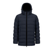 PIUMINO GORE WINDSTOOPER Uomo Blu PIUMINO GORE WINDSTOOPER Uomo Blu