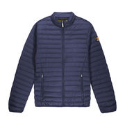 PIUMINO JASON Uomo Deep Well PIUMINO JASON Uomo Deep Well