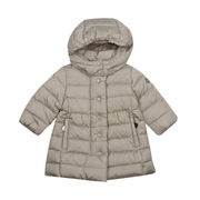 PIUMINO JURA BABY MASTICE PIUMINO JURA BABY MASTICE