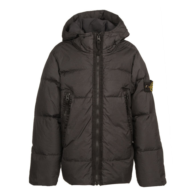 PIUMINO Kids Charcoal