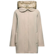 PIUMINO LAYERING  PIUMINO LAYERING