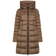 PIUMINO LEVARIA MQN 02 PIUMINO LEVARIA MQN 02